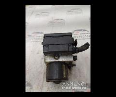 CENTRALINA POMPA ABS ESP AUDI TT 2005 8N0907379J 8 - 10