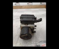 CENTRALINA POMPA ABS ESP AUDI TT 2005 8N0907379J 8 - 11