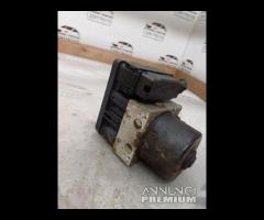 CENTRALINA POMPA ABS ESP AUDI TT 2005 8N0907379J 8 - 18