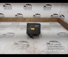 CENTRALINA POMPA ABS ESP SEAT LEON 1K0907379AC 1K6