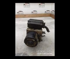 CENTRALINA POMPA ABS ESP SEAT LEON 1K0907379AC 1K6 - 11