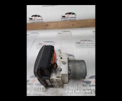 CENTRALINA POMPA ABS BMW F10 3451685137401 3452685 - 7