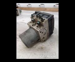 CENTRALINA POMPA ABS BMW F10 3451685137401 3452685 - 17