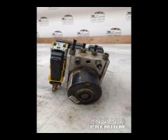 CENTRALINA POMPA ABS PEUGEOT 208 100970-11533 0004 - 10