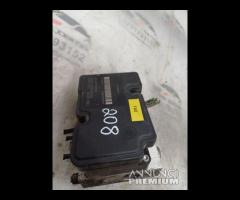 CENTRALINA POMPA ABS PEUGEOT 208 100970-11533 0004 - 17