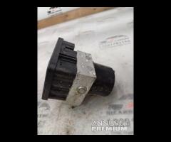 CENTRALINA POMPA ABS BMW E91 3452678476401 3451678 - 6