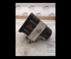 CENTRALINA POMPA ABS BMW E91 3452678476401 3451678 - 7