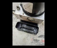 CENTRALINA POMPA ABS BMW E91 3452678476401 3451678 - 15