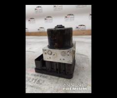 CENTRALINA POMPA ABS BMW E91 3452678476401 3451678 - 16