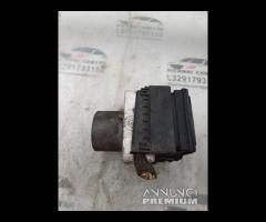 CENTRALINA POMPA ABS MINI COOPER D 3451981161601 3