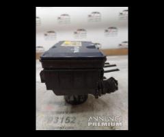 CENTRALINA POMPA ABS OPEL INSIGNIA 22757649 168170 - 11