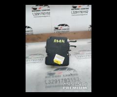 CENTRALINA POMPA ABS OPEL ADAM 2019 2265106516 026