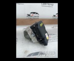 CENTRALINA POMPA ABS OPEL ADAM 2019 2265106516 026