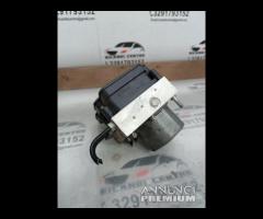 CENTRALINA POMPA ABS OPEL ADAM 2019 2265106516 026 - 7