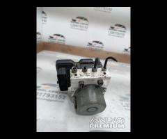 CENTRALINA POMPA ABS OPEL ADAM 2019 2265106516 026 - 10