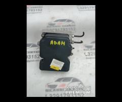 CENTRALINA POMPA ABS OPEL ADAM 2019 2265106516 026 - 16