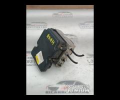 CENTRALINA POMPA ABS OPEL ADAM 2019 2265106516 026 - 17