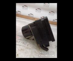 CENTRALINA POMPA ABS ESP  VOLKSWAGEN GOLF 5 MK5 1K - 6