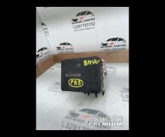 CENTRALINA POMPA ABS BMW E90 2009 6787837 6787836-