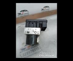 CENTRALINA POMPA ABS BMW E90 2009 6787837 6787836- - 6