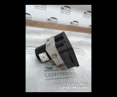 CENTRALINA POMPA ABS BMW E90 2009 6787837 6787836- - 7