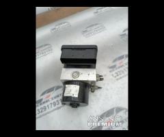 CENTRALINA POMPA ABS BMW E90 2009 6787837 6787836- - 8