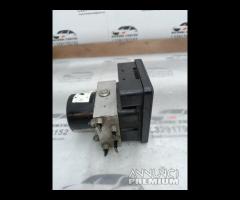 CENTRALINA POMPA ABS BMW E90 2009 6787837 6787836- - 10