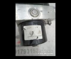 CENTRALINA POMPA ABS BMW E90 2009 6787837 6787836- - 13