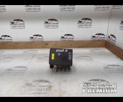 CENTRALINA POMPA ABS VOLKSWAGEN GOLF 7 MK7 5Q09073