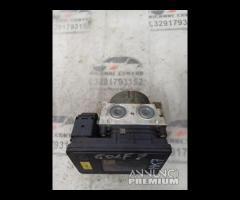 CENTRALINA POMPA ABS VOLKSWAGEN GOLF 7 MK7 5Q09073