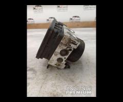 CENTRALINA POMPA ABS VOLKSWAGEN GOLF 7 MK7 5Q09073 - 7