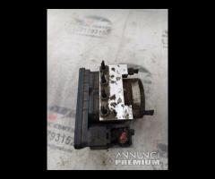 CENTRALINA POMPA ABS VOLKSWAGEN GOLF 7 MK7 5Q09073 - 11