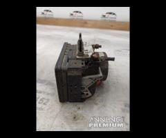 CENTRALINA POMPA ABS VOLKSWAGEN GOLF 7 MK7 5Q09073 - 12