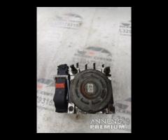 CENTRALINA POMPA ABS VOLKSWAGEN GOLF 7 MK7 5Q09073 - 16