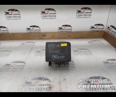 CENTRALINA POMPA ABS CHEVROLET ORLANDO 13356788 10