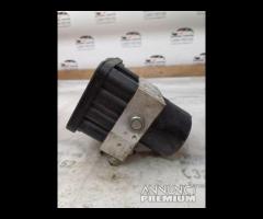 CENTRALINA POMPA ABS CHEVROLET ORLANDO 13356788 10 - 6