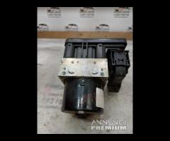 CENTRALINA POMPA ABS CHEVROLET ORLANDO 13356788 10 - 9