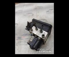 CENTRALINA POMPA ABS CHEVROLET ORLANDO 13356788 10 - 17