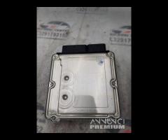 CENTRALINA MOTORE ECU BMW F31 8573779-01 028101972 - 10