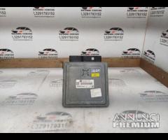 CENTRALINA MOTORE ECU SEAT LEON 2007 03G906018DT 5 - 1