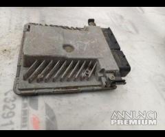 CENTRALINA MOTORE ECU SEAT LEON 2007 03G906018DT 5 - 10