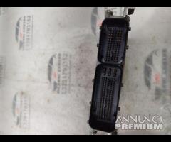 CENTRALINA MOTORE ECU SEAT LEON 2007 03G906018DT 5 - 13