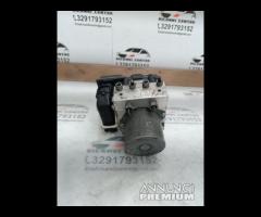 CENTRALINA POMPA ABS CITROEN DS5 2014 9805431680 0 - 6