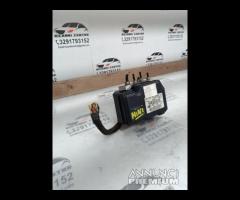 CENTRALINA POMPA ABS MINI COOPER R56 2011 34516851