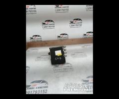 CENTRALINA POMPA ABS MAZDA CX7 CX-7 2010 026235622