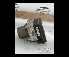 CENTRALINA POMPA ABS MAZDA CX7 CX-7 2010 026235622 - 7