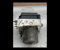 CENTRALINA POMPA ABS MAZDA CX7 CX-7 2010 026235622 - 8