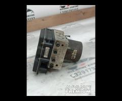 CENTRALINA POMPA ABS MAZDA CX7 CX-7 2010 026235622 - 10