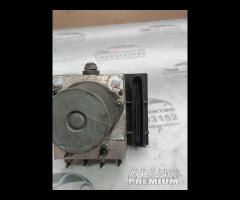 CENTRALINA POMPA ABS MAZDA CX7 CX-7 2010 026235622 - 15