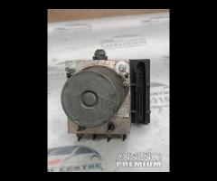 CENTRALINA POMPA ABS MAZDA CX7 CX-7 2010 026235622 - 16